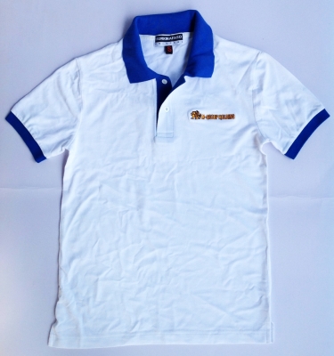 ขายเหมา เสื้อ ORDER หลุด QC จำนวน 1034 ตัว