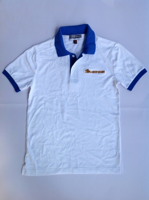 ขายเหมา เสื้อ ORDER หลุด QC จำนวน 1034 ตัว