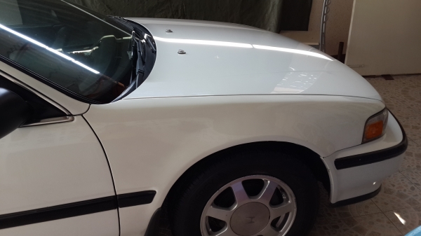 HONDA - ACCORD ตาเพชร 1990 วางเครื่อง F20A 2.0 MT HONDA - ACCORD ตาเพชร 1990 วางเครื่อง F20A 2.0 MT