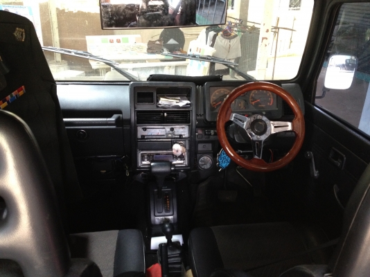 ฝากขาย ฝากขาย