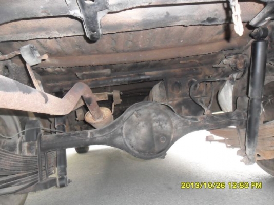 ขายMazda B2500เครื่องมังกร2.5ตัวถังเดิมไม่ผุสีซีดคานหน้าเดิมฝากระโปรงเดิมรถขับดีเลยครับภาษีปี57ประกัน3+ครับ