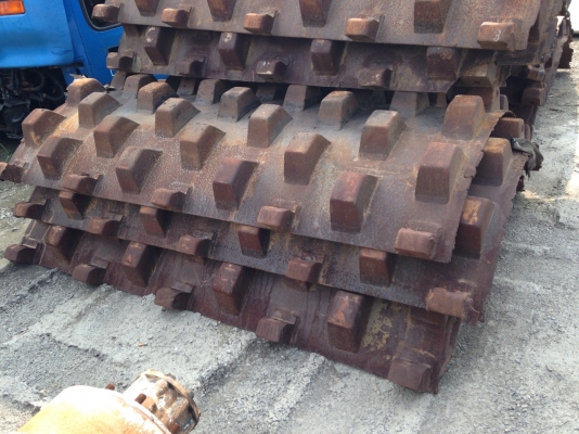 ขายเปลือกหนามรถบด ขายเปลือกหนามรถบด