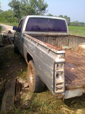 ขายบิ๊กM ปี95