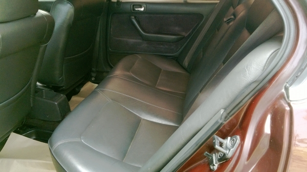 ขายแอคคอร์ดตาเพรชปี 1990 เครื่อง f22 ขายแอคคอร์ดตาเพรชปี 1990 เครื่อง f22