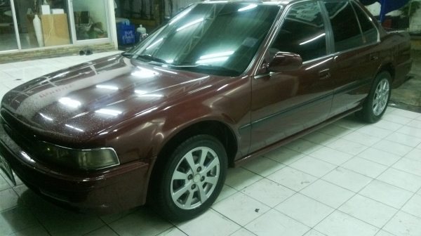 ขายแอคคอร์ดตาเพรชปี 1990 เครื่อง f22 ขายแอคคอร์ดตาเพรชปี 1990 เครื่อง f22