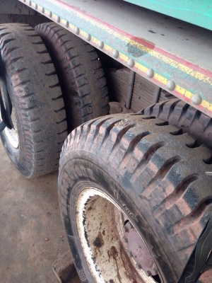 รถฮีโน่ 10 ล้อ FM3H เปลื่ยนเป็นอีซูซุ 260 (ขายแม่-ลูก) รถฮีโน่ 10 ล้อ FM3H เปลื่ยนเป็นอีซูซุ 260 (ขายแม่-ลูก)