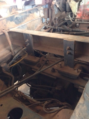 รถฮีโน่ 10 ล้อ FM3H เปลื่ยนเป็นอีซูซุ 260 (ขายแม่-ลูก) รถฮีโน่ 10 ล้อ FM3H เปลื่ยนเป็นอีซูซุ 260 (ขายแม่-ลูก)