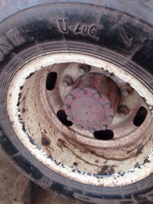 รถฮีโน่ 10 ล้อ FM3H เปลื่ยนเป็นอีซูซุ 260 (ขายแม่-ลูก) รถฮีโน่ 10 ล้อ FM3H เปลื่ยนเป็นอีซูซุ 260 (ขายแม่-ลูก)