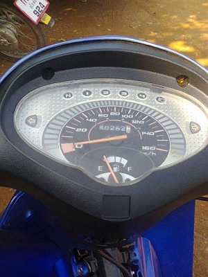 เวฟ125ปี49