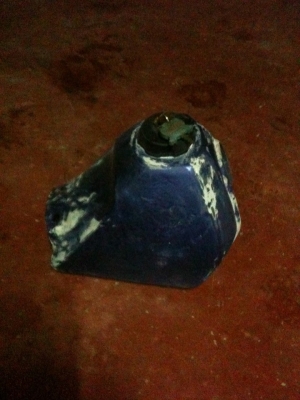 ถัง XR ใส่ Jx ได้สบาย สนิมไม่มี ต่อลองได้