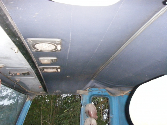 ขายซากหรือจะเอาชิ้นไหนเดี๋ยวตัดให้ครับ