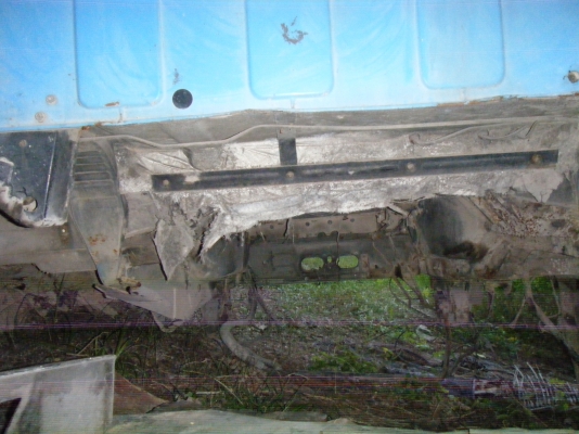 ขายซากหรือจะเอาชิ้นไหนเดี๋ยวตัดให้ครับ