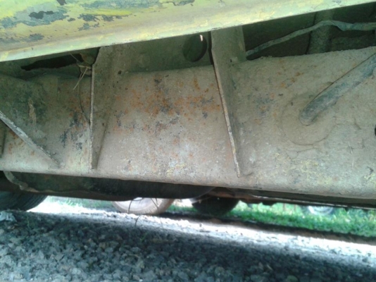 รถL200เฉินหลง เครื่อง2500