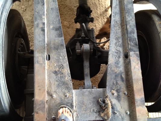 ขายเฟืองท้ายzm10น็อตเพลาเดียวทั้งชุด90000บาท ขายเฟืองท้ายzm10น็อตเพลาเดียวทั้งชุด90000บาท