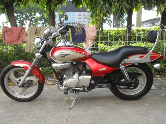 ขายบอส175ปี48