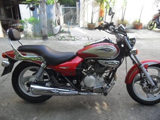 ขายบอส175ปี48