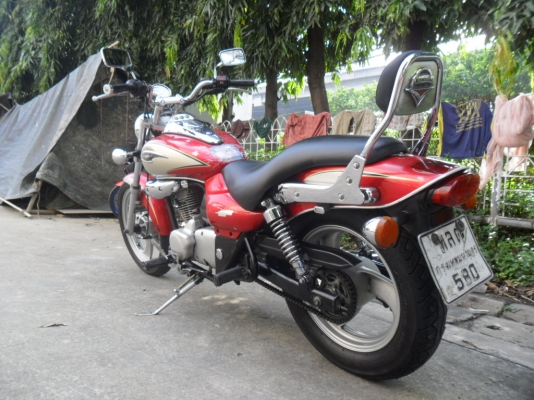 ขายบอส175ปี48