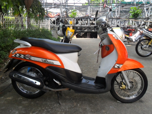 ขายฟีโน่ปี50