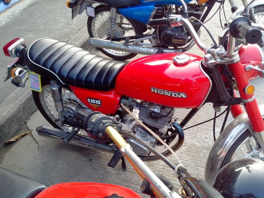 เอามาขายเป็นฝูง