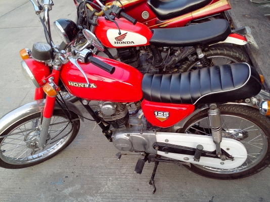 เอามาขายเป็นฝูง