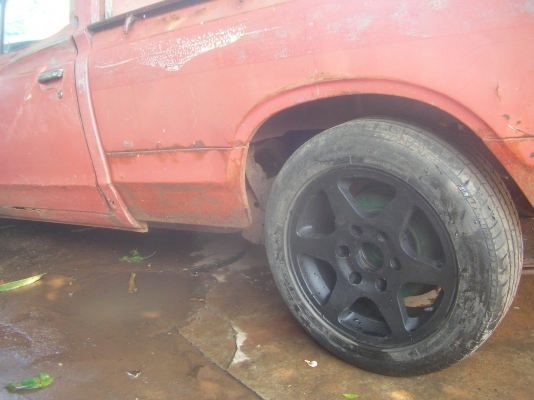 ขาย620ช่วงสั้น4ขอไฟนอน เครื่องดีเชล 5 เกียร์ เครื่องแน่นแน่น ติดง่าย