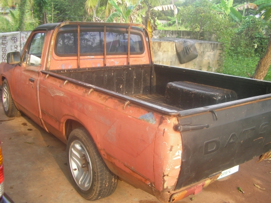 ขาย620ช่วงสั้น4ขอไฟนอน เครื่องดีเชล 5 เกียร์ เครื่องแน่นแน่น ติดง่าย