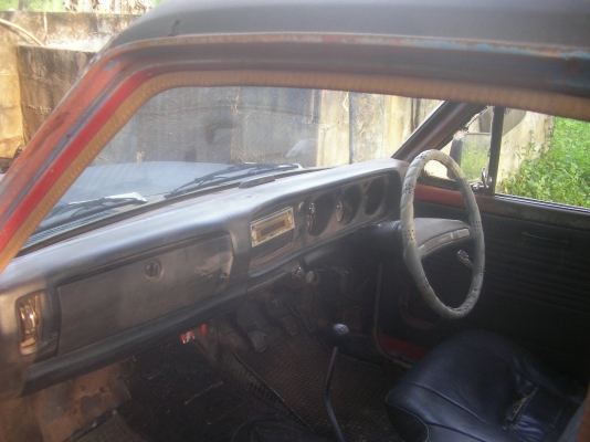 ขาย620ช่วงสั้น4ขอไฟนอน เครื่องดีเชล 5 เกียร์ เครื่องแน่นแน่น ติดง่าย