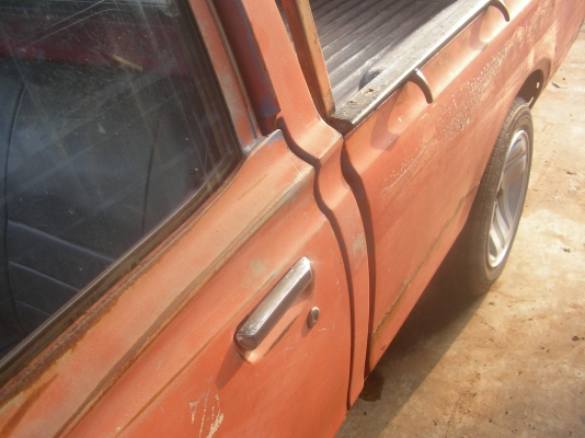 ขาย620ช่วงสั้น4ขอไฟนอน เครื่องดีเชล 5 เกียร์ เครื่องแน่นแน่น ติดง่าย