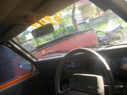 ส่งให้แล้วนะคะคุณป๋อง จ.กรุงเทพ ขอบคุณที่ไว้วางใจ ขอบคุณ truck2hand