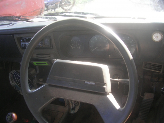 ส่งให้แล้วนะคะคุณป๋อง จ.กรุงเทพ ขอบคุณที่ไว้วางใจ ขอบคุณ truck2hand