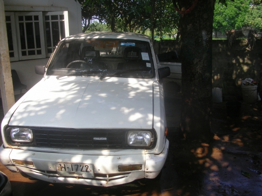 ส่งให้แล้วนะคะคุณป๋อง จ.กรุงเทพ ขอบคุณที่ไว้วางใจ ขอบคุณ truck2hand