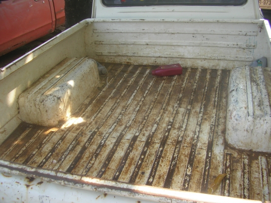 ส่งให้แล้วนะคะคุณป๋อง จ.กรุงเทพ ขอบคุณที่ไว้วางใจ ขอบคุณ truck2hand