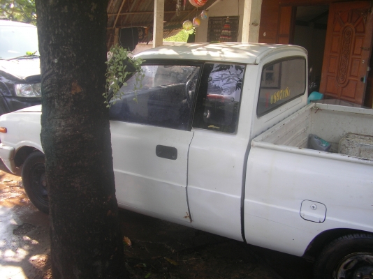 ส่งให้แล้วนะคะคุณป๋อง จ.กรุงเทพ ขอบคุณที่ไว้วางใจ ขอบคุณ truck2hand