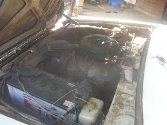 ส่งให้แล้วนะคะคุณป๋อง จ.กรุงเทพ ขอบคุณที่ไว้วางใจ ขอบคุณ truck2hand