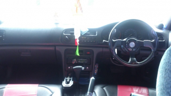 ขายดาวส์50000บาทผ่อนต่ออีก18งวดๆละ4965บาทHonda AccoRo ขายดาวส์50000บาทผ่อนต่ออีก18งวดๆละ4965บาทHonda AccoRo