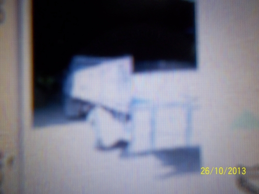 ขาย NPR  59 LU  5P  115  ห้างแท้ ปี 36