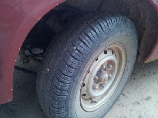 ขอขาย นิสสัน เอส ดี สวยๆๆๆๆ ถูกๆๆๆ ครับ ขอขาย นิสสัน เอส ดี สวยๆๆๆๆ ถูกๆๆๆ ครับ