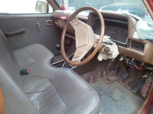 ขอขาย นิสสัน เอส ดี สวยๆๆๆๆ ถูกๆๆๆ ครับ ขอขาย นิสสัน เอส ดี สวยๆๆๆๆ ถูกๆๆๆ ครับ