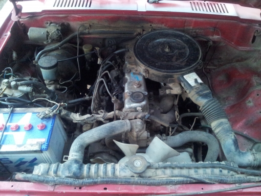 ขอขาย นิสสัน เอส ดี สวยๆๆๆๆ ถูกๆๆๆ ครับ ขอขาย นิสสัน เอส ดี สวยๆๆๆๆ ถูกๆๆๆ ครับ