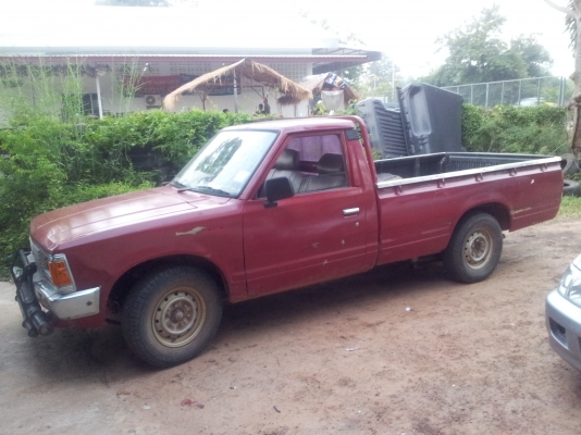 ขอขาย นิสสัน เอส ดี สวยๆๆๆๆ ถูกๆๆๆ ครับ ขอขาย นิสสัน เอส ดี สวยๆๆๆๆ ถูกๆๆๆ ครับ