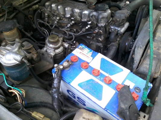 ขายรถกะบะ Isuzu ขายรถกะบะ Isuzu