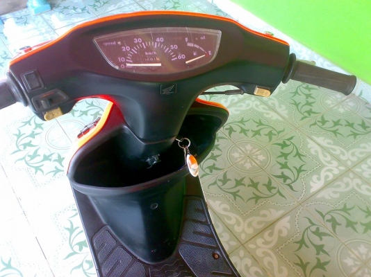 ZX สวยสักคัน ZX สวยสักคัน