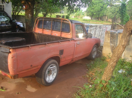 ขาย620ช่วงสั้น4ขอไฟนอน เครื่องดีเชล 5 เกียร์ เครื่องแน่นแน่น ติดง่าย