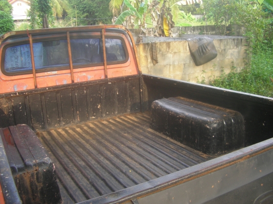 ขาย620ช่วงสั้น4ขอไฟนอน เครื่องดีเชล 5 เกียร์ เครื่องแน่นแน่น ติดง่าย