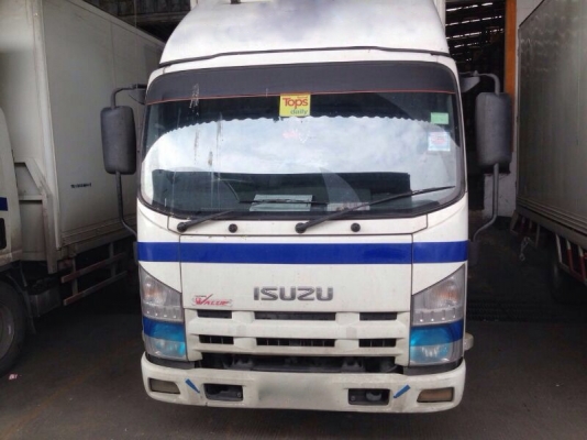 รถอีซูซุ lSUZU 4 ล้อ ตู้แห้ง NLR 130 แรงม้า. ปี 55 สนใจติดต่อ 081 - 6079515 รถอีซูซุ lSUZU 4 ล้อ ตู้แห้ง NLR 130 แรงม้า. ปี 55 สนใจติดต่อ 081 - 6079515