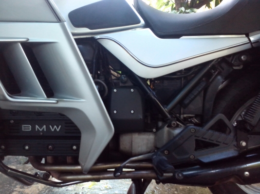 ขอบคุณ พี่แป๊ะบางบอนครับจัดเต็มค๊าฟ