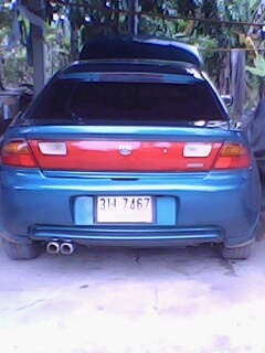 ขอบคุณ พี่แป๊ะบางบอนครับจัดเต็มค๊าฟ