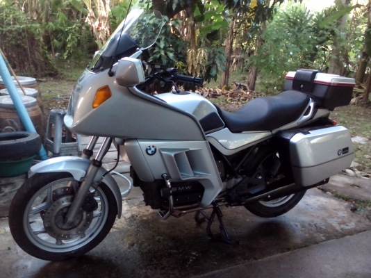 ขอบคุณ พี่แป๊ะบางบอนครับจัดเต็มค๊าฟ