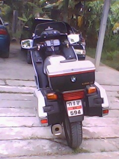 ขอบคุณ พี่แป๊ะบางบอนครับจัดเต็มค๊าฟ