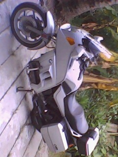 ขอบคุณ พี่แป๊ะบางบอนครับจัดเต็มค๊าฟ